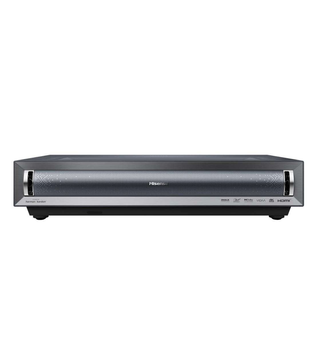 Proiector laser inteligent 4K PX3