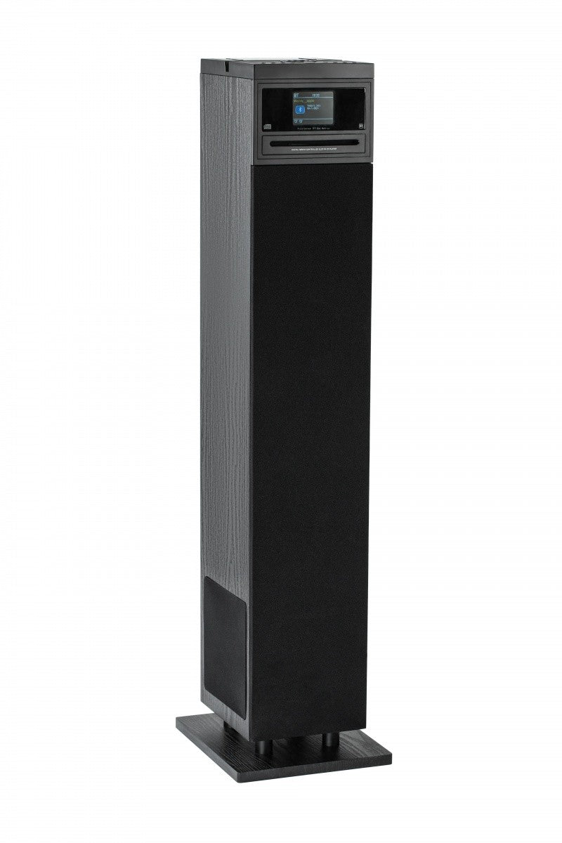 Coloană activă AEROBEAT PILLAR