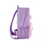 Rucsac Campus Lavandă 15.6 Inch - 7J597AA