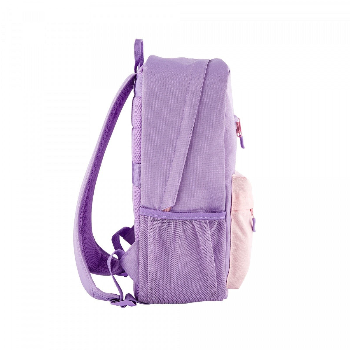 Rucsac Campus Lavandă 15.6 Inch - 7J597AA