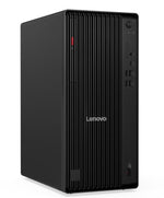 Calculator ThinkCentre M90t G6 TOWER W11Pro Ultra 5 235/16GB/512GB/INT/DVD/vPro/3 ani sistem de operare + 1 an garanție Premier