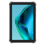 Tabletă RT3 Pro 4G 8 inch 4/128GB verde