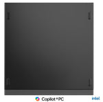 Calculator ThinkCentre Neo 50q Tiny G6 13HR003YPB W11Pro Ultra 7 256V/16GB/1TB/INT/3YRS OS