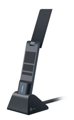 Placă de rețea USB Archer TXE70UH AXE5400