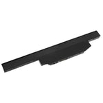 Bateria FS LifeBook A514 11.1V 4.4Ah
