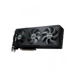 Placă grafică GeForce RTX 5070 EAGLE OC SSF 12GB 192bit 3DP/HDMI