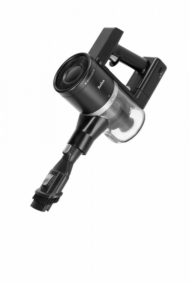 Aspirator vertical VGB 8010