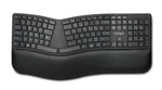 Tastatură wireless Klawiatura ProFit Ergo NL
