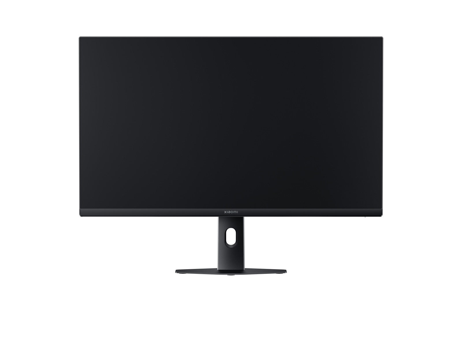 Monitor de gaming G27i 2026 OM4FF-EU