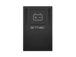 Modul baterie turn pentru UPS seria turn de birou DF Online 6 baterii 12V/9AH