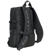 Rucsac pentru laptop ROG Archer BP2600 de 16 inch