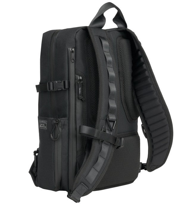 Rucsac pentru laptop ROG Archer BP2600 de 16 inch