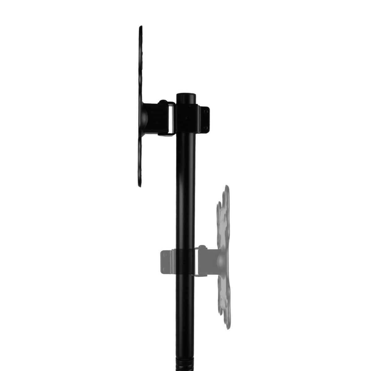 Suport TV de podea MC-181 B