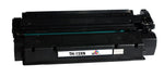 Toner pentru HP C7115X TH-15XN BK 100% nou