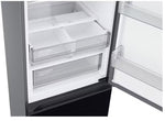 Frigider-congelator RB38C7B5D22