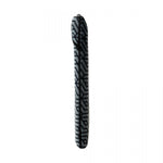Carcasă clasică reversibilă 14 inch Negru/GEO - 2F2L4AA
