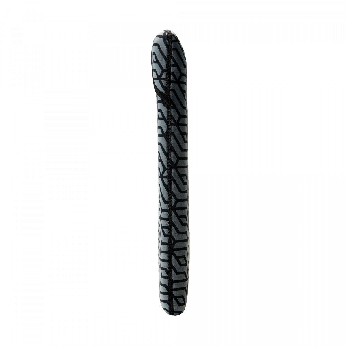 Carcasă clasică reversibilă 14 inch Negru/GEO - 2F2L4AA
