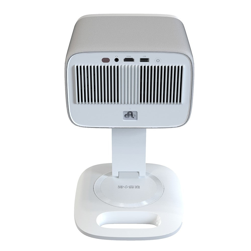 Proiector LED 100P