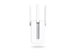Repetor WiFi Mercusys MW300RE Amplificator de semnal N300