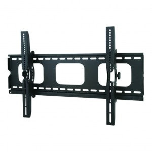 Suport TV LCD/LED/PLASMA 32-100 100KG AR-08 reglabil vertical