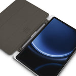 Husă cu spațiu pentru stylus-ul Samsung S9 FE 10.9