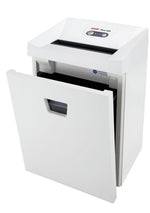 Distrugător de documente Pure 420 4,5x30mm 16 coli CD P-4