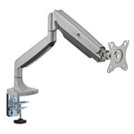 Suport monitor cu braț dublu 16 kg, arc cu gaz MC-969