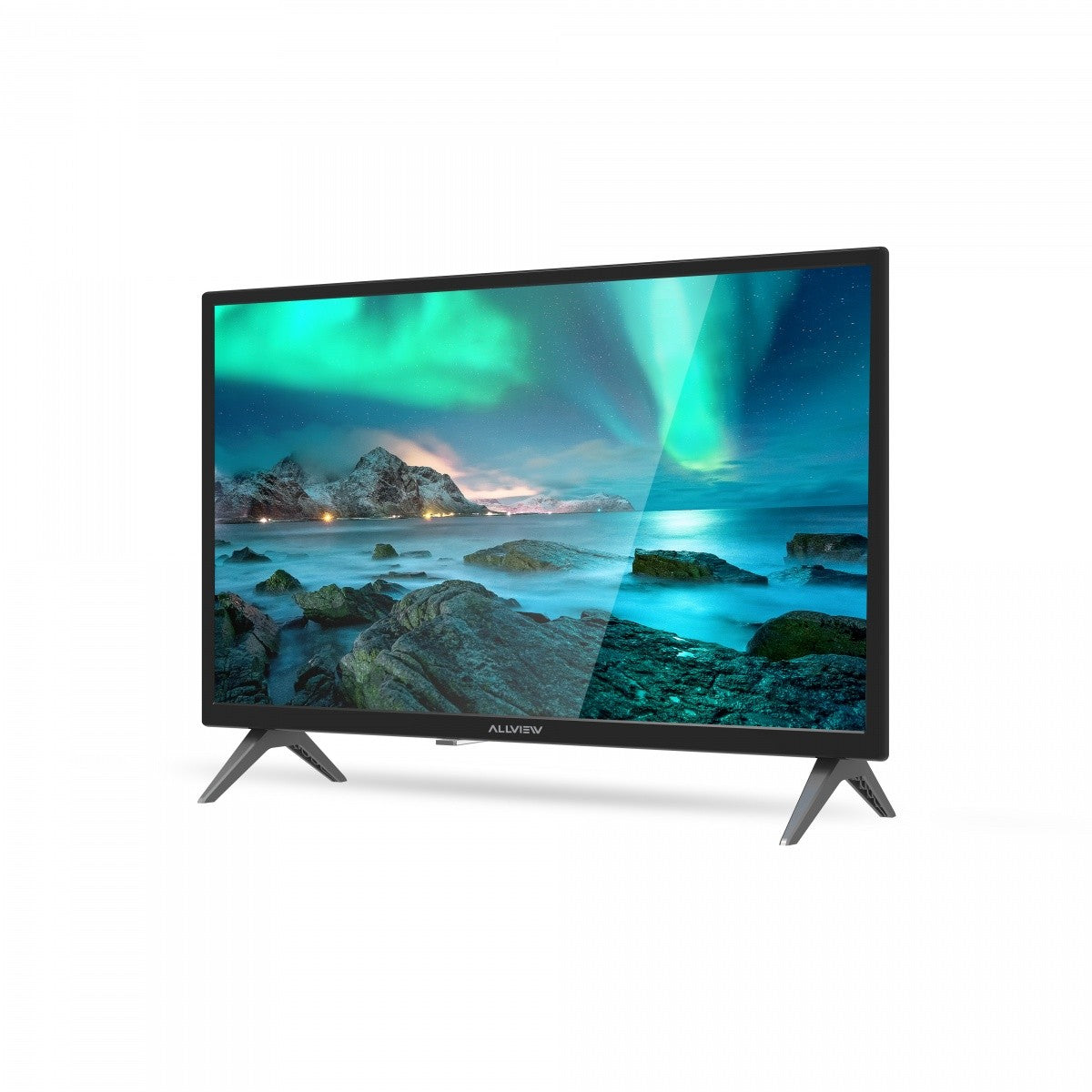 Telewizor cu 24 de calibre LED 24ATC6000-H