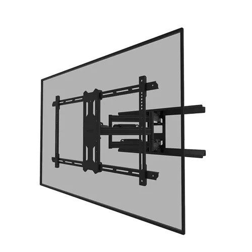 Suport TV de perete WL40S-850BL18