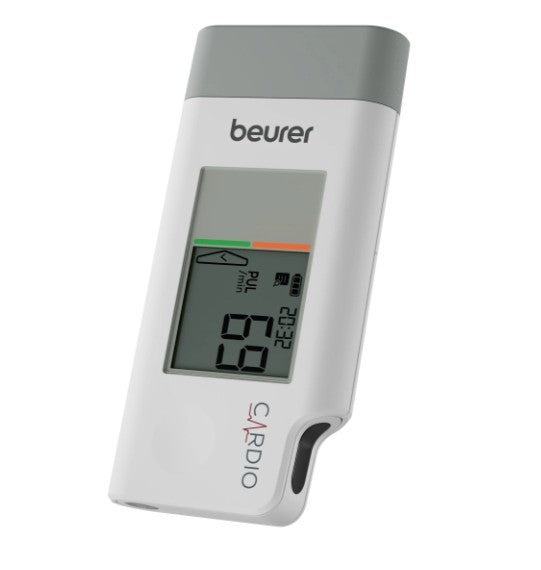 Dispozitiv ECG portabil ME95