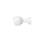 Cameră UniFi G5 Bullet UVC-G5-Bullet-3, pachet de 3
