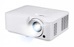 Proiector PL2520pi DLP LASER FHD/4000AL/3.5MLN:1