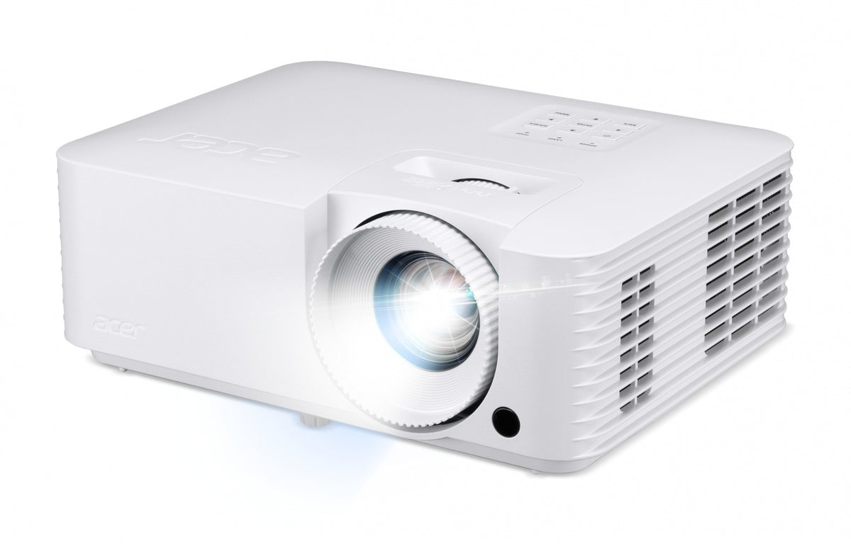 Proiector PL2520pi DLP LASER FHD/4000AL/3.5MLN:1