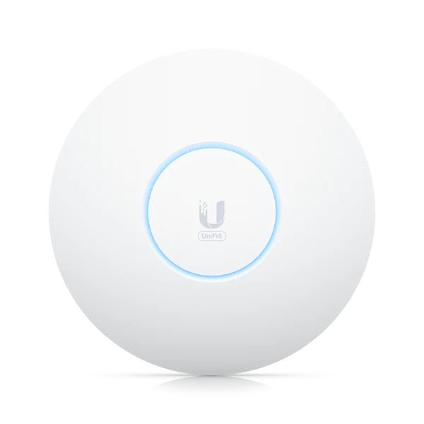 Punct de acces WiFi 6 U6-Enterprise
