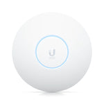 Punct de acces WiFi 6 U6-Enterprise