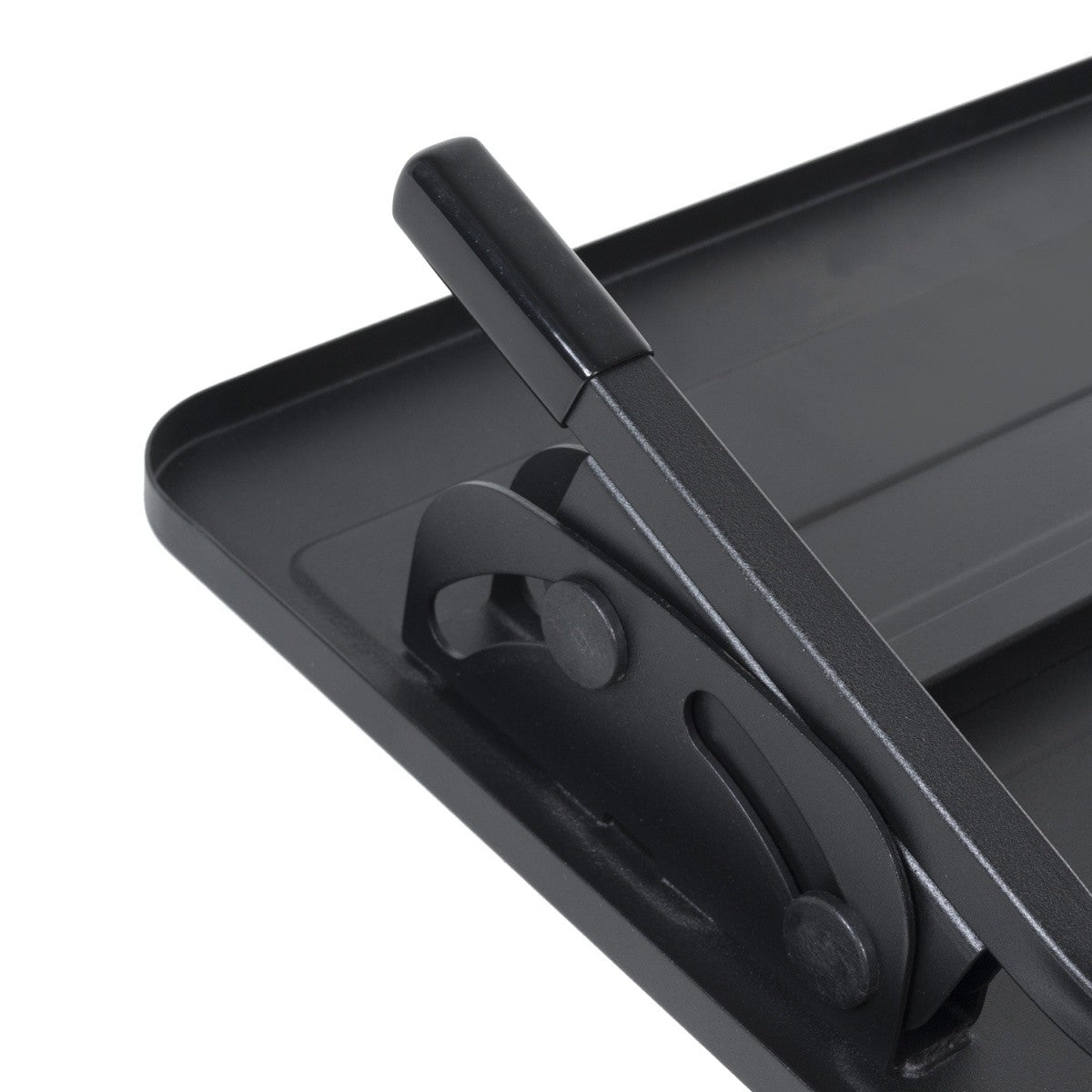 Suport ergonomic reglabil pentru picioare MC-831