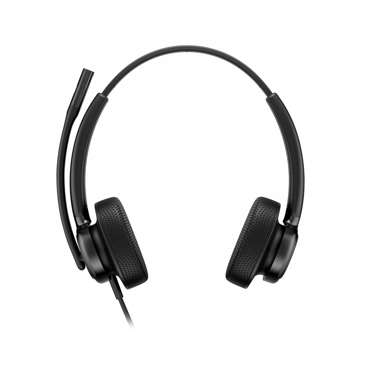 Sistem stereo din imitație de piele Mission Mission 425 C01B6AA#AC3