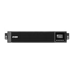 UPS POWERLINE RT PRO 2kVA/2kW R2T