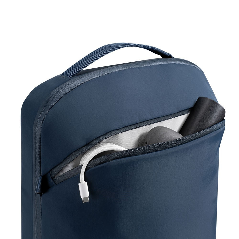 Rucsac Air Navy