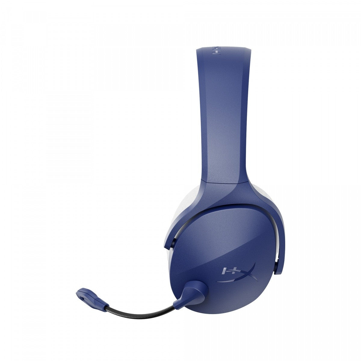 Căști de gaming wireless Cloud Jet - AM7A0AA