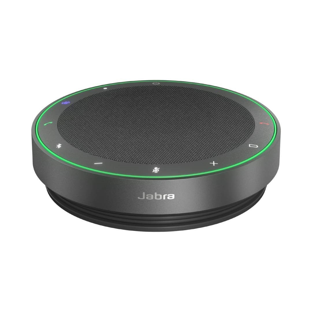 Difuzor Jabra Speak2 75 UC
