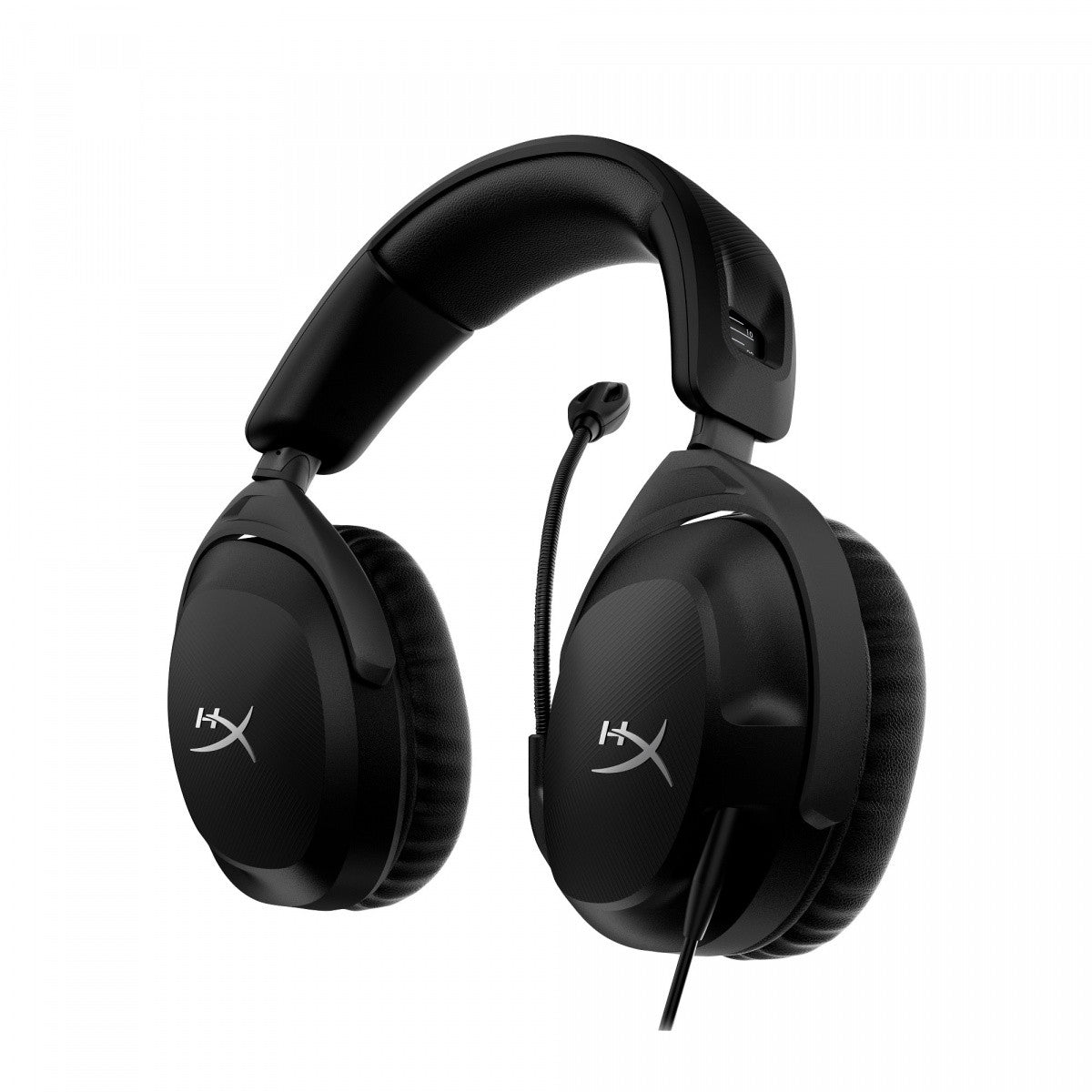Căști de gaming cu fir Cloud Stinger 2 519T1AA