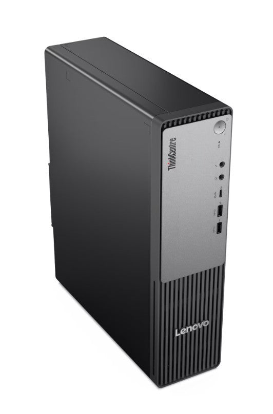 Calculator ThinkCentre Neo 55s G6 SFF 13FK001RPB W11Pro 5 330/16GB/512GB/RX 6400 4GB/3 ani sistem de operare