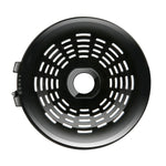 Storcător de citrice BXCJ350