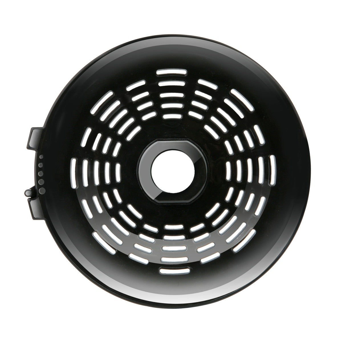 Storcător de citrice BXCJ350