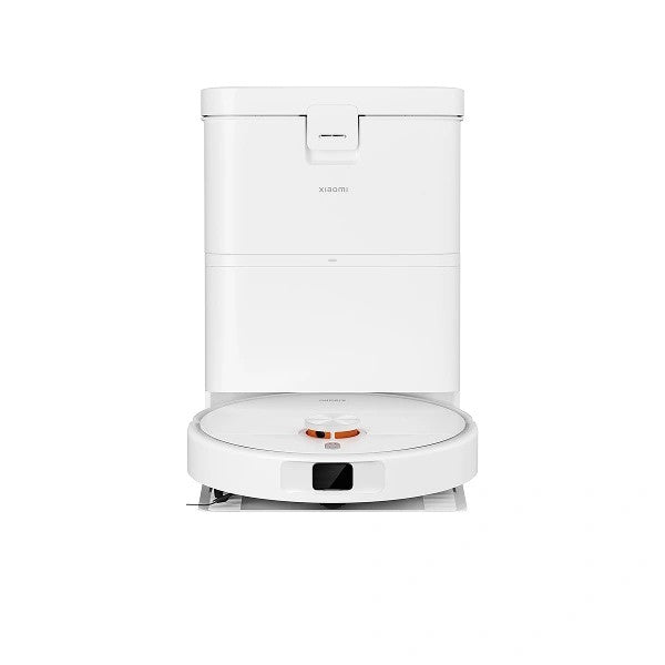 Robot de curățare cu aspirator H50