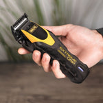 Mașină de tuns EXTREME GRIP 3031752