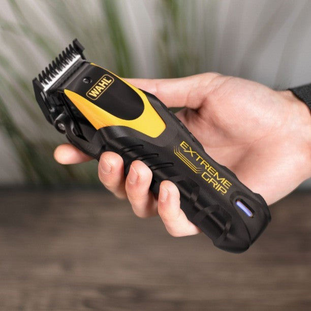 Mașină de tuns EXTREME GRIP 3031752