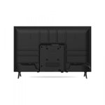Televizor cu 32 de cadrane LED 32ATC6200-H