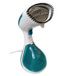 Aparat de călcat cu abur pentru haine 1500W MR-355-AQUAMARINE Turcoaz